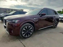 JM3KKDHC4R1102067 2024 MAZDA CX-90