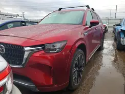 JM3KKDHC4R1129737 2024 MAZDA CX-90