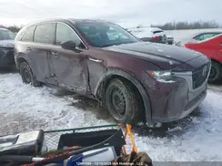 JM3KKDHC4R1132590 2024 MAZDA CX-90