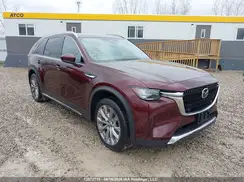 JM3KKDHC4R1132606 2024 MAZDA CX-90