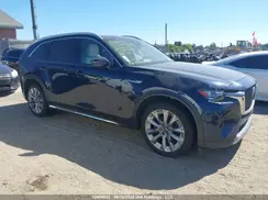 JM3KKDHC4R1135828 2024 MAZDA CX-90