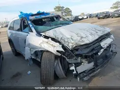 JM3KKDHC4R1137580 2024 MAZDA CX-90