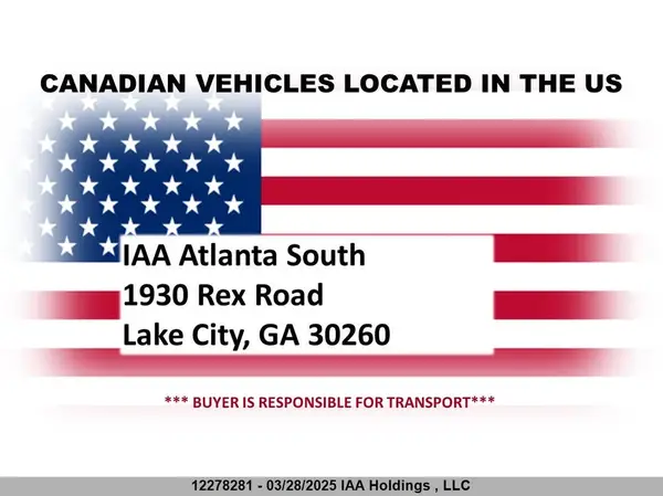 JM3KKDHC4R1137580 2024 MAZDA CX-90 - Image 2