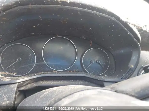 JM3KKDHC4R1137580 2024 MAZDA CX-90 - Image 8