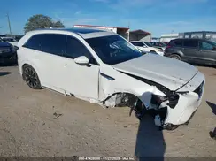 JM3KKDHC4R1139765 2024 MAZDA CX-90