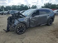 JM3KKDHC4R1178436 2024 MAZDA CX-90