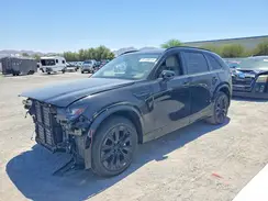 JM3KKDHC4T1381625 2026 MAZDA CX-90