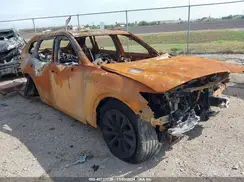 JM3KKDHC5R1102546 2024 MAZDA CX-90