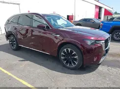 JM3KKDHC5R1122800 2024 MAZDA CX-90