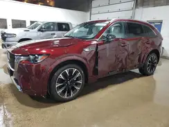 JM3KKDHC5R1141833 2024 MAZDA CX-90