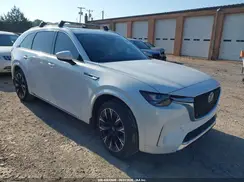 JM3KKDHC5S1230419 2025 MAZDA CX-90