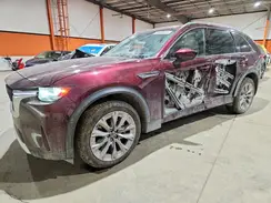 JM3KKDHC6R1108050 2024 MAZDA CX-90