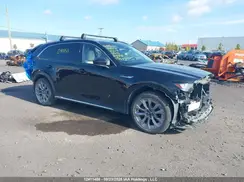 JM3KKDHC6R1113376 2024 MAZDA CX-90