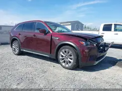 JM3KKDHC6R1146457 2024 MAZDA CX-90