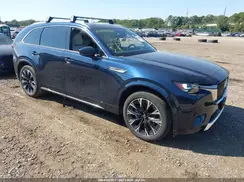 JM3KKDHC6R1182746 2024 MAZDA CX-90