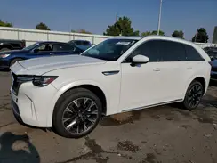 JM3KKDHC7R1142577 2024 MAZDA CX-90