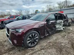 JM3KKDHC7R1143115 2024 MAZDA CX-90