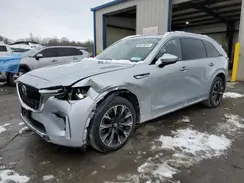 JM3KKDHC7R1147911 2024 MAZDA CX-90