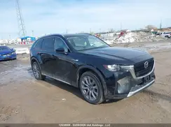 JM3KKDHC7R1163722 2024 MAZDA CX-90