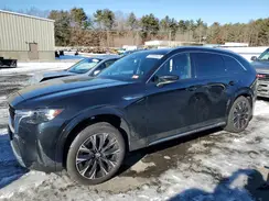 JM3KKDHC7R1176342 2024 MAZDA CX-90