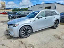 JM3KKDHC7S1195219 2025 MAZDA CX-90