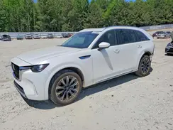 JM3KKDHC8R1100922 2024 MAZDA CX-90