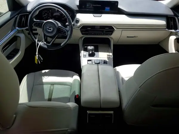 JM3KKDHC8R1100922 2024 MAZDA CX-90 - Image 8