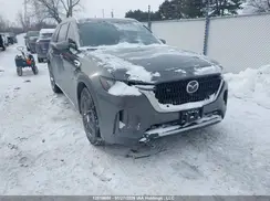JM3KKDHC8R1109622 2024 MAZDA CX-9