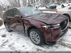 JM3KKDHC8R1136321 2024 MAZDA CX-90