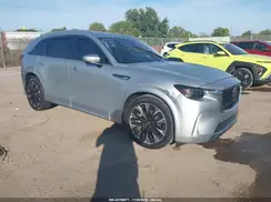 JM3KKDHC8R1148386 2024 MAZDA CX-90