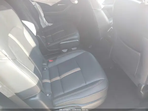 JM3KKDHC8R1148386 2024 MAZDA CX-90 - Image 8