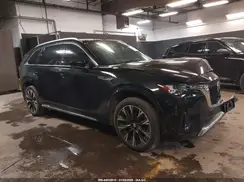 JM3KKDHC8R1165818 2024 MAZDA CX-90