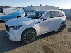 JM3KKDHC9R1101271 2024 MAZDA CX-90