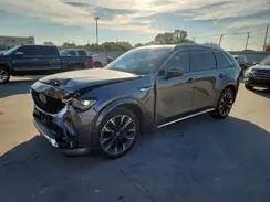 JM3KKDHC9R1102923 2024 MAZDA CX-90