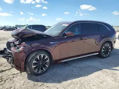 JM3KKDHC9R1103943 2024 MAZDA CX-90