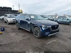 JM3KKDHCXR1121478 2024 MAZDA CX-90