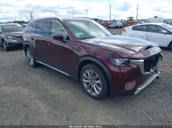JM3KKDHD0R1108232 2024 MAZDA CX-90