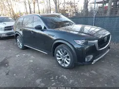 JM3KKDHD0R1110143 2024 MAZDA CX-90