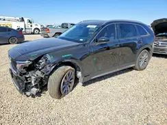 JM3KKDHD0R1111499 2024 MAZDA CX-90