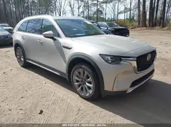JM3KKDHD0R1112958 2024 MAZDA CX-90