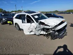 JM3KKDHD0R1123183 2024 MAZDA CX-90