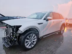 JM3KKDHD0R1125225 2024 MAZDA CX-90
