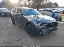 JM3KKDHD0R1137651 2024 MAZDA CX-90