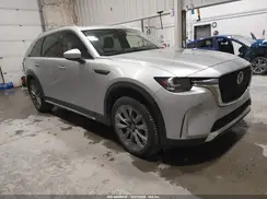JM3KKDHD0R1162078 2024 MAZDA CX-90