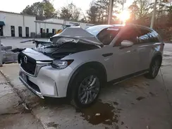 JM3KKDHD0R1162632 2024 MAZDA CX-90