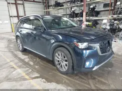 JM3KKDHD0R1165448 2024 MAZDA CX-90