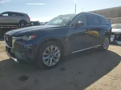 JM3KKDHD0R1173243 2024 MAZDA CX-90