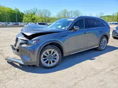 JM3KKDHD0R1181746 2024 MAZDA CX-90