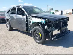 JM3KKDHD0R1183917 2024 MAZDA CX-90