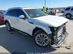 JM3KKDHD0R1184534 2024 MAZDA CX-90